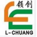 东莞市领创环保材料科技有限公司