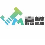 惠州市嘉懋科技有限公司logo