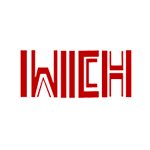 稳畅电子公司线缆工程师招聘