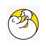 广东北熊帮创商业服务公司logo