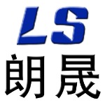 东莞市朗晟五金科技有限公司