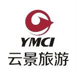 广东云景旅游文化产业有限公司logo
