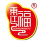资兴市山水天然食品有限公司logo