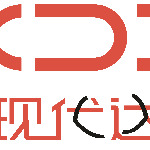 东莞市凤岗现代达精密模具厂