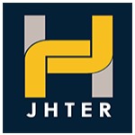 东莞市金晖端子有限公司