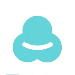 广东乐众人力资源有限公司