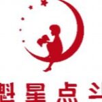 广东魁星点斗教育服务有限公司logo