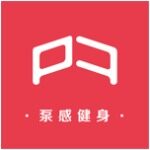 广州五力信息科技招聘logo