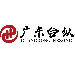 广东合纵横科技有限公司logo