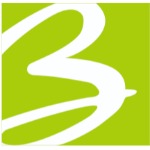 东莞市佰德威光照明有限公司