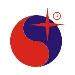 盛星企业logo