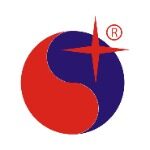 福州盛星贸易有限公司logo
