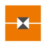 东莞市佳兆业房地产开发有限公司招聘logo