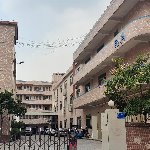 东莞市泳逸玩具有限公司