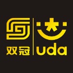 广东省双冠商贸发展有限公司