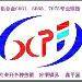 鑫平富五金科技logo