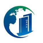 东莞市创界建材科技有限公司logo