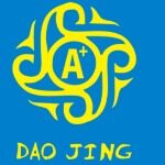 广州市道璟企业管理咨询有限公司logo