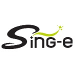 广东声一时代电子科技有限公司