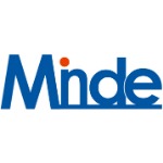 东莞市明德塑胶制品有限公司综合文员招聘