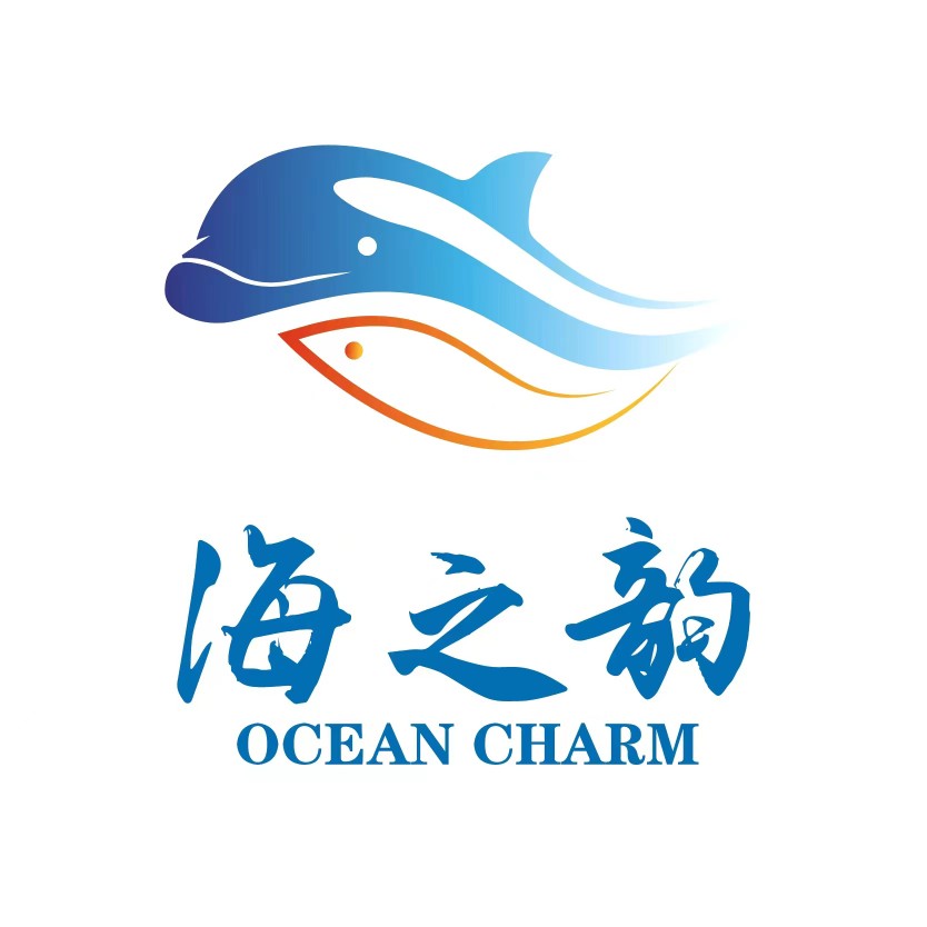 海之韵旅游文化开发（东莞）有限公司招聘logo