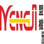 盟机智能机器（广东）有限公司.logo