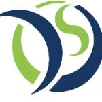 廊坊卡森清洗安装工程有限公司logo