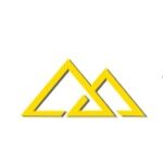 福建青拓再生资源开发有限公司logo