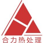 红耀五金招聘logo