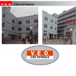 多利高五金厂logo