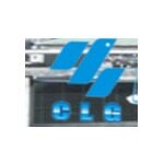 蓝格智能装备有限公司logo