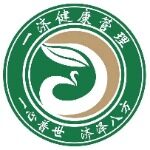 东莞市一济健康管理有限公司logo