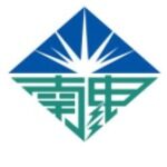南电创誉科技招聘logo