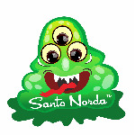 东莞市圣诺达新型材料科技有限公司