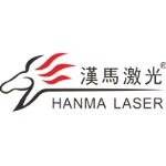 广州汉马自动化控制设备有限公司logo