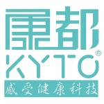 康都电子制造招聘