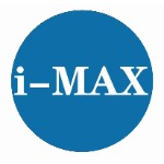 东莞市依玛士自动化设备有限公司