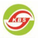 东莞市鑫博仕新材料有限公司