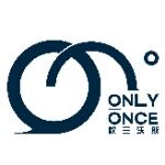 东莞市欧兰沃斯家居有限公司logo