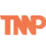 东莞沛波电子有限公司