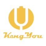 东莞市康友电子有限公司