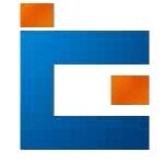 青岛邦诚信息科技有限公司logo
