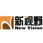 云南新视野会计师事务所招聘logo