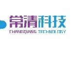 东莞市常清科技发展有限公司logo