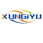 星羽电子科技logo