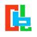 车伯乐软件logo