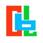 贵州车伯乐软件开发有限公司logo