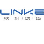 东莞市联科线缆科技有限公司logo