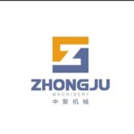 广东中聚logo