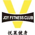 悦莱健身俱乐部（东莞）有限公司logo